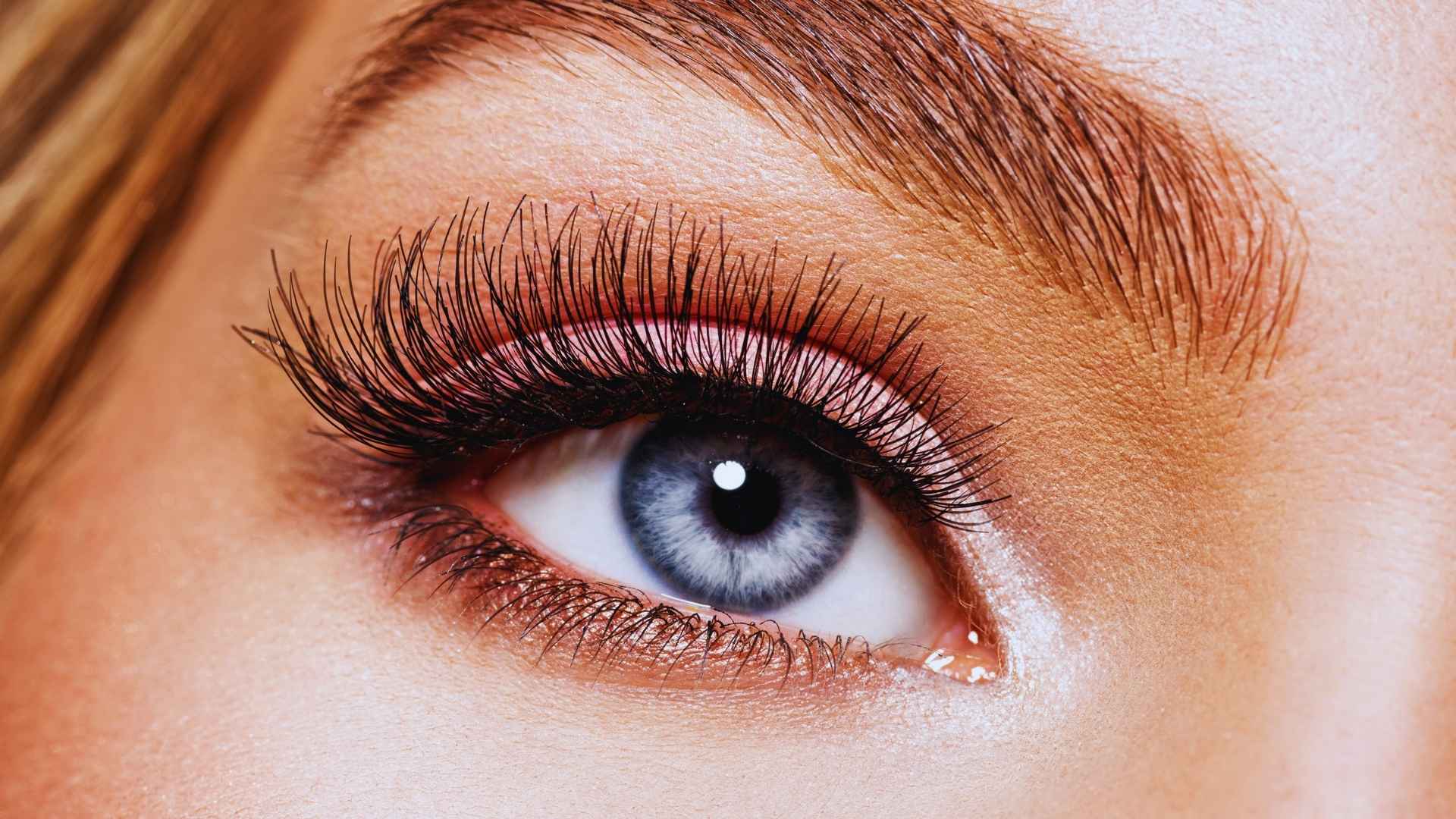 ¿Cómo eliminar las arrugas bajo los ojos? - Aragolaser - Clínica de medicina estética en Zaragoza