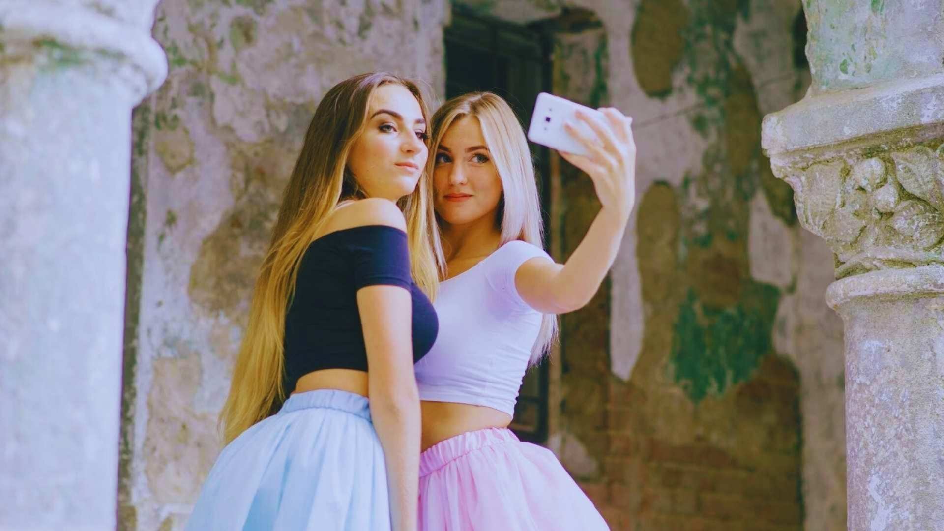 Poses y ángulos para favorecer tus tratamientos la guía definitiva para verte espectacular - Aragolaser