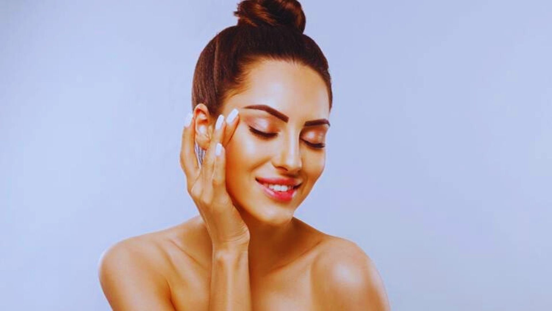 Cómo elegir el tratamiento facial perfecto según tu edad y tipo de piel - Aragolaser