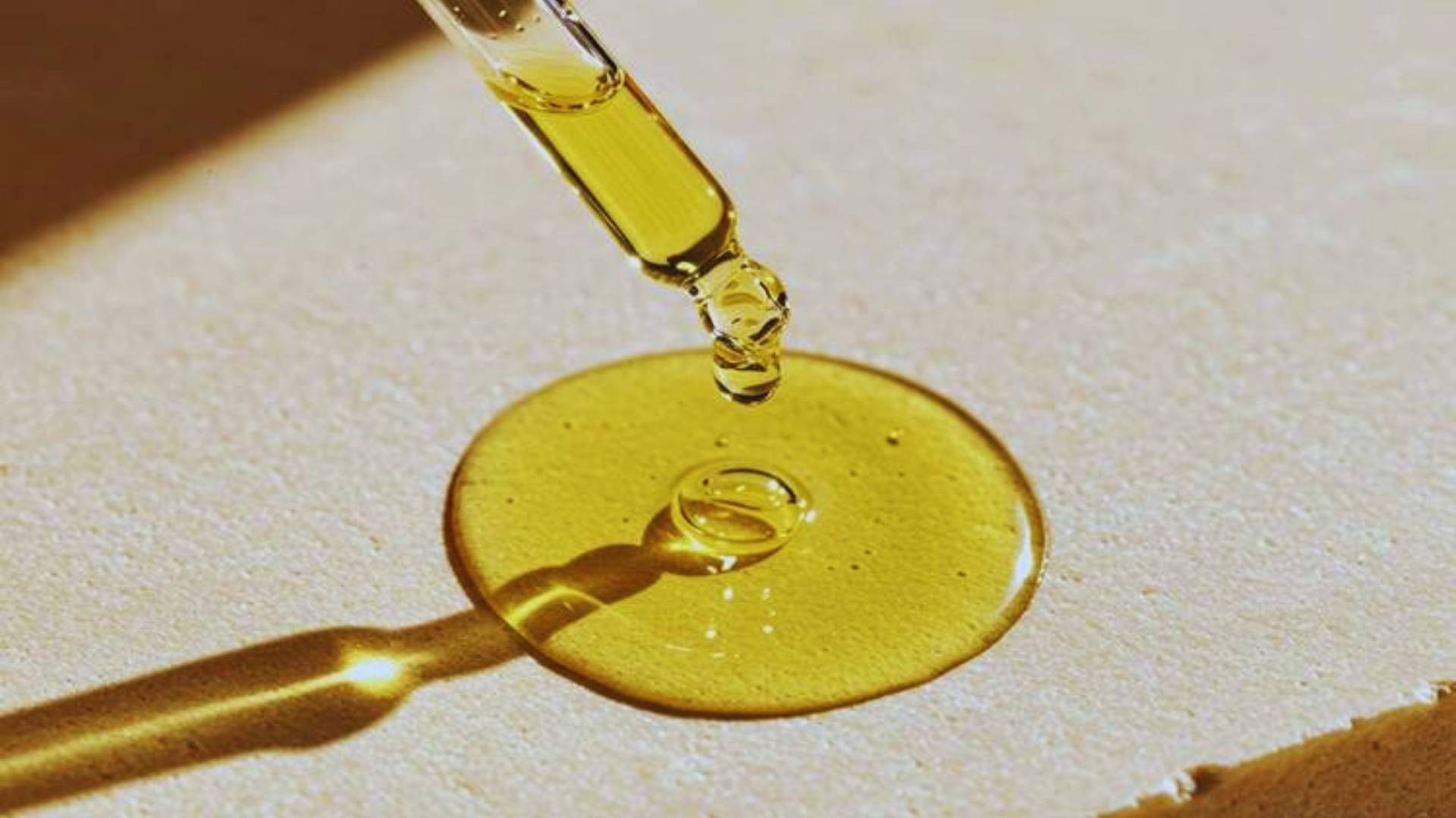 Cómo elegir el tratamiento facial perfecto según tu edad y tipo de piel - Aragolaser